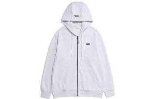 NATIONAL GEOGRAPHIC Jackets Unisex Hooded Moderate Other