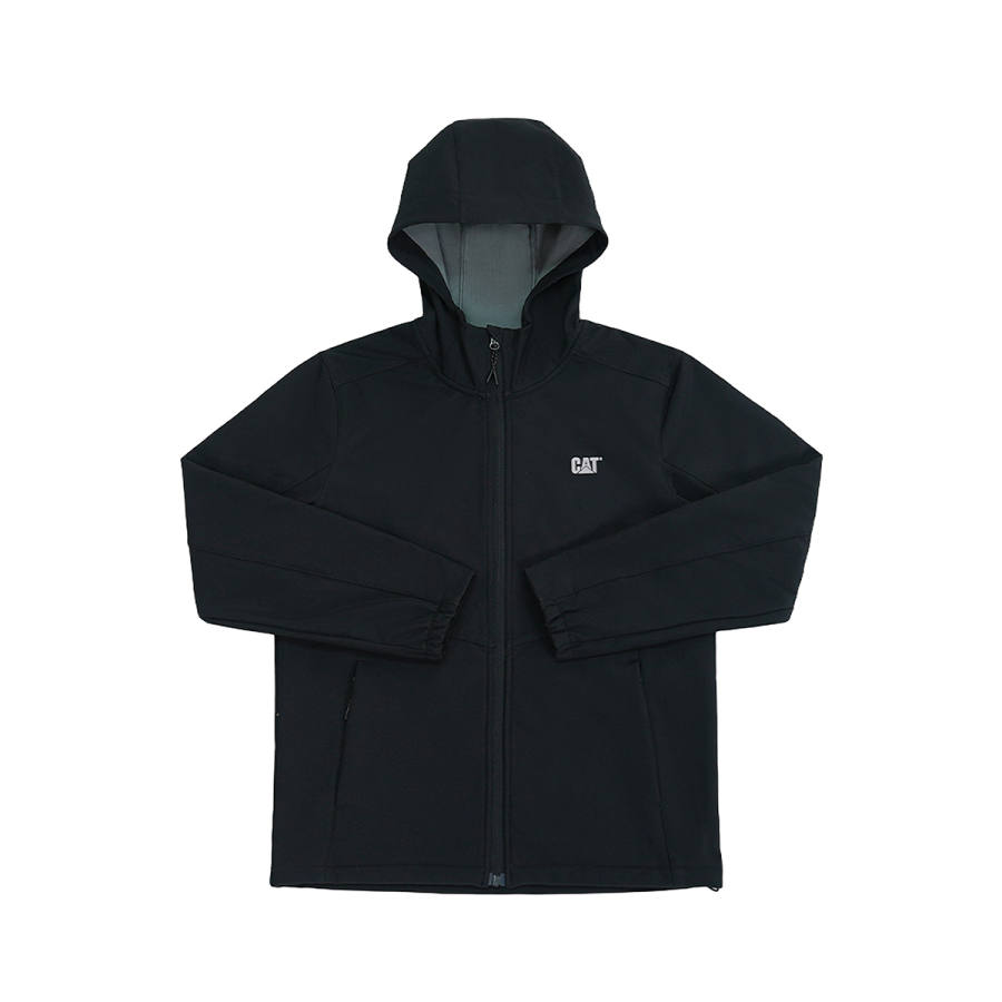CAT CAT Jackets Men's Hooded Moderate Other