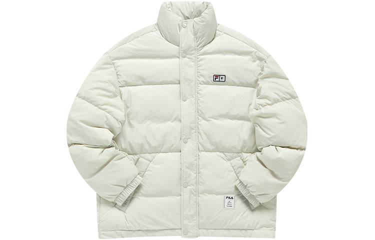 FILA x MIHARA YASUHIRO/, Down Jacket Unisex Antelope Aries