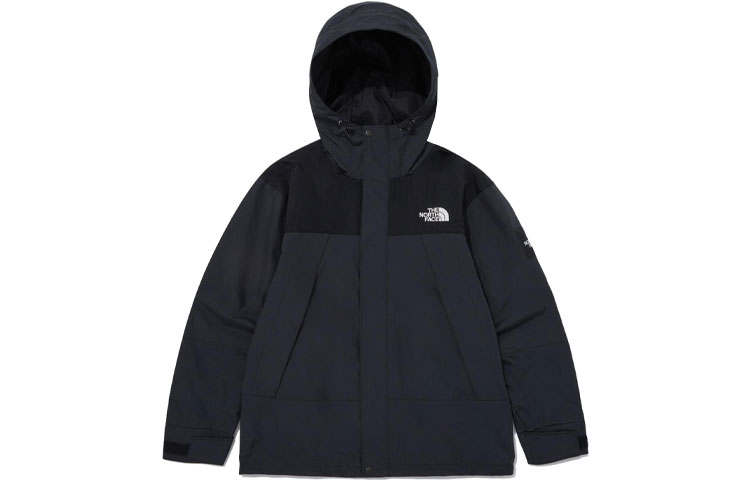 THE NORTH FACE MARTIS Hiking Business/Casual Skiing And Paragliding Cold Wave Low Altitude Hiking