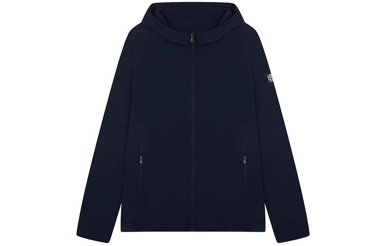 Teenie Weenie Men 24SS Jacket Summer Unisex