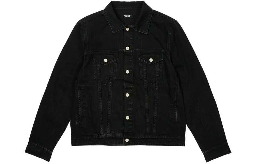 PALACE PALACE Type P Jacket