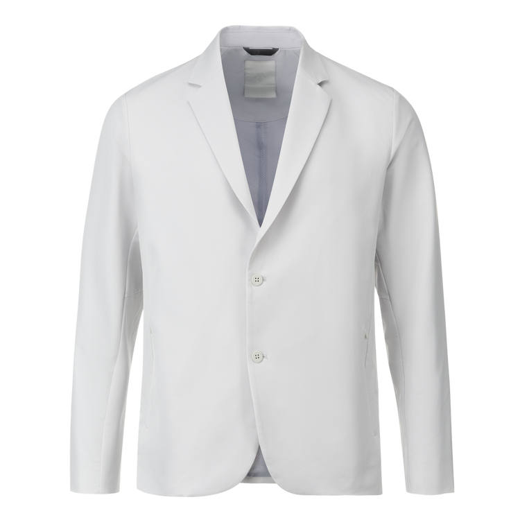DESCENTE DUALIS Urban Commute Business Suit Men's