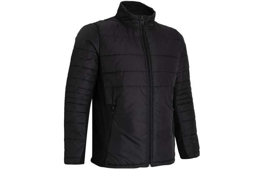 Under Armour Under Armour Storm Session Jacket Men's
