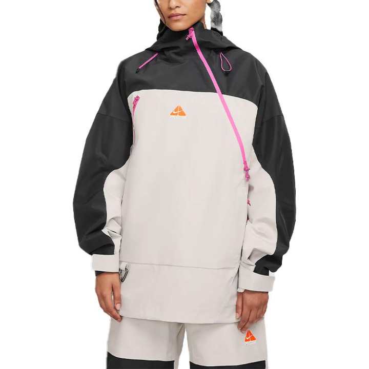 Nike Acg Nike Acg 'Chena Vortex' Storm FIT Adv GORE TEX Jacket