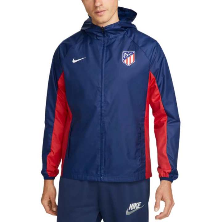 Nike Nike Jackets & Coats Men's Vacuum Blue