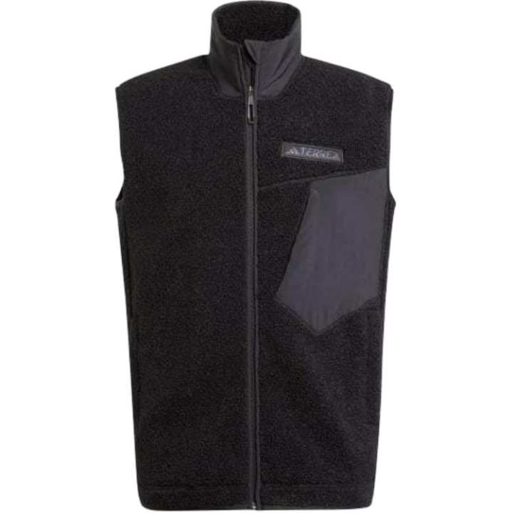 Adidas Adidas Terrex Xploric high-neck gilet