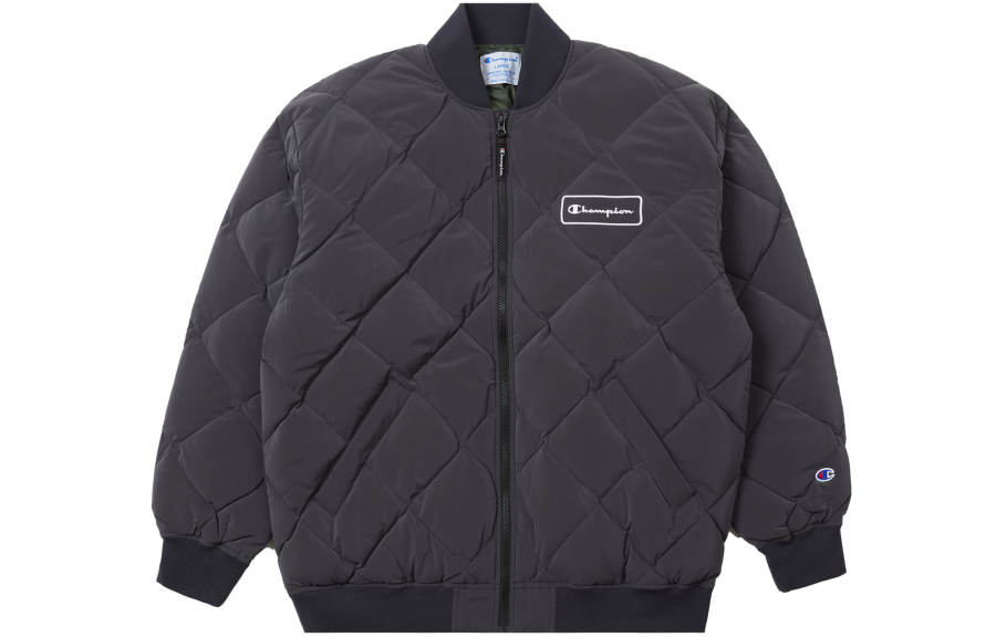 Champion Champion Action Style FW22 Down Jacket Unisex