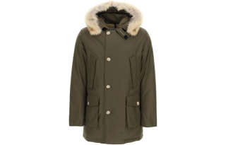 WOOLRICH Arctic Parka