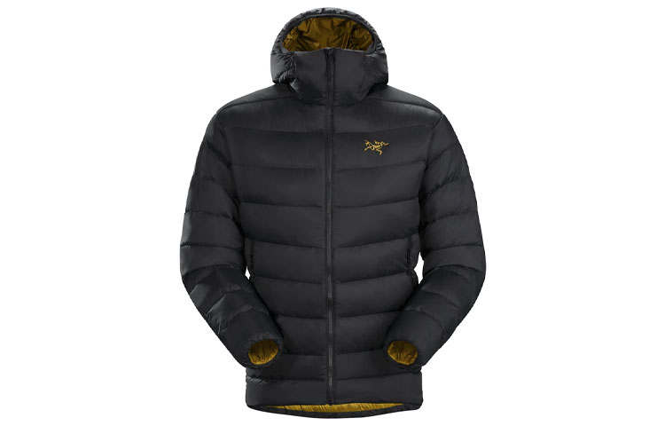 Arcteryx Arc'teryx Thorium Ar Hoodie