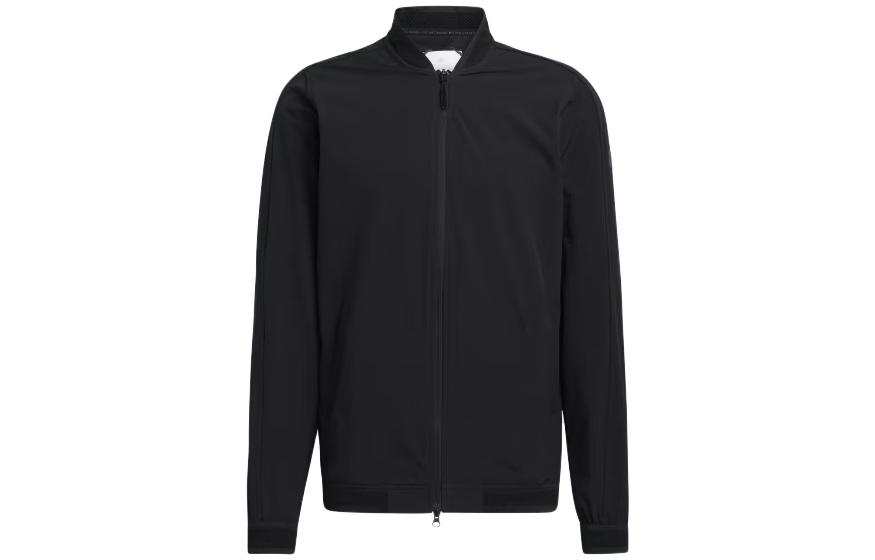 Adidas Adidas Jackets Men's GL0998 Stand Collar Moderate Other
