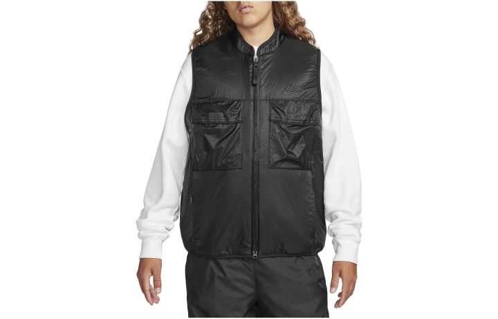 Nike Nike Tech Fleece Men's Utility Vest