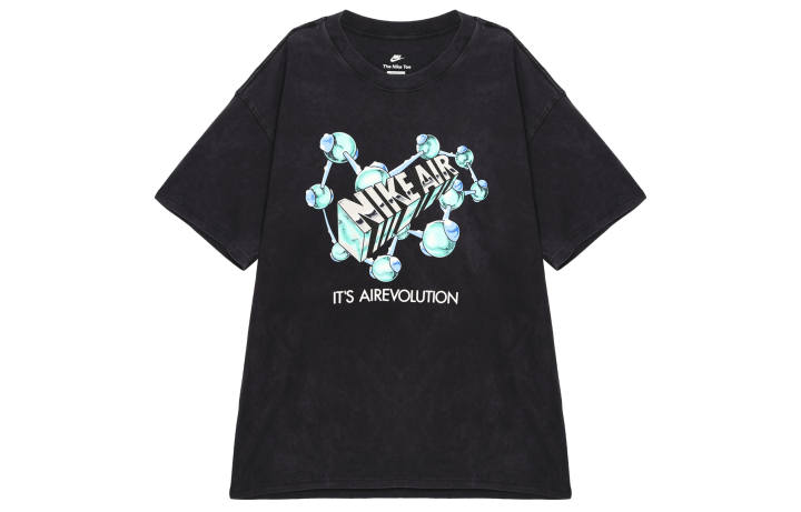 Nike Nike Sportswear Max90 T shirt