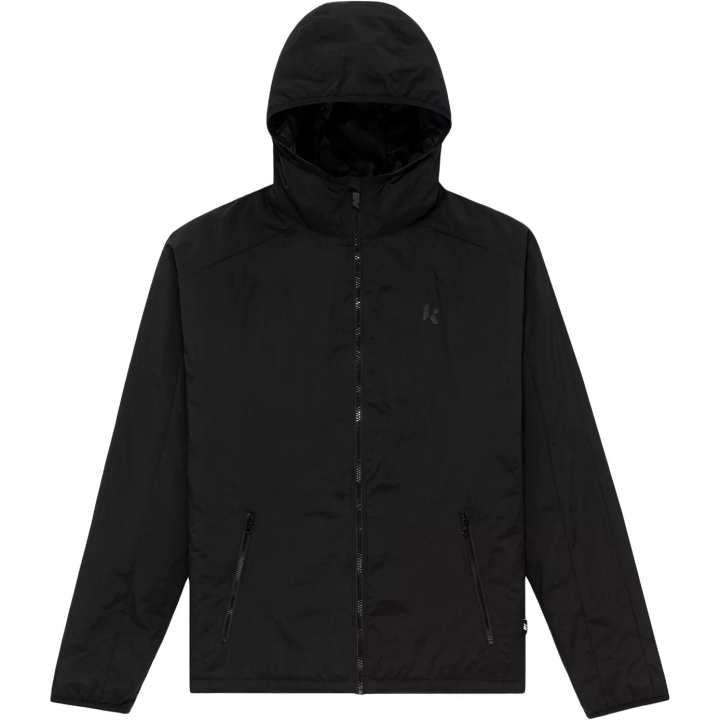 New Balance New Balance Klutch X Nb Padded Jacket