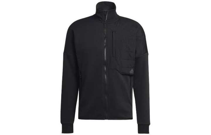 Adidas Adidas Free Shipping With AdiClub 4CMTE Track Top