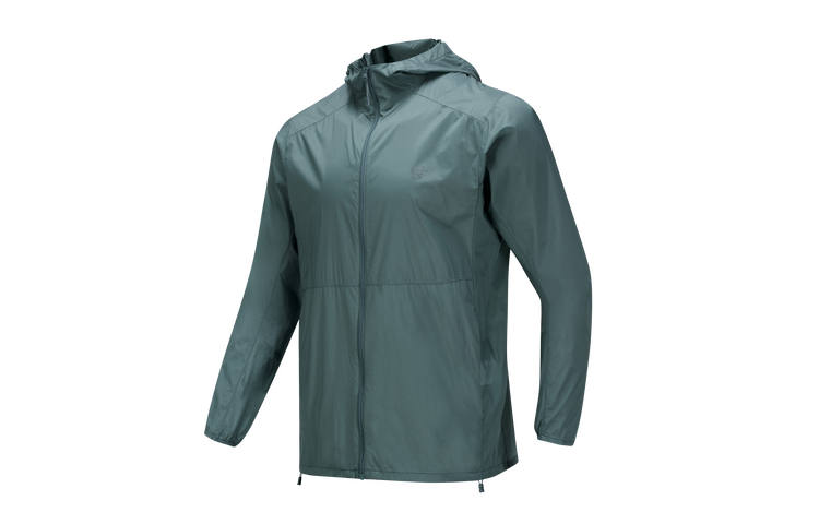 KOLON SPORT HIKE Series Jacket Men's