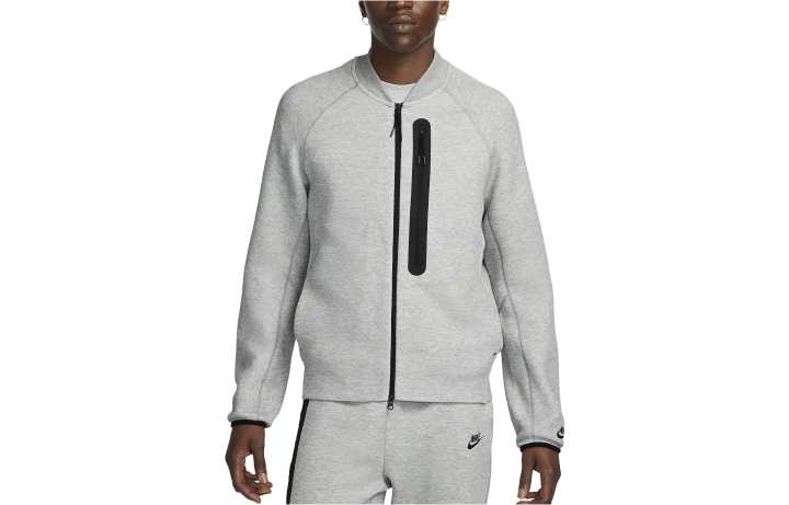Nike Nike Sportswear Tech Fleece Men's Bomber Jacket