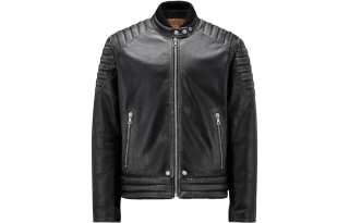 MONCLER GENIUS x PALM ANGELS MONCLER GENIUS X PALM ANGEL Down Jacket Unisex Black