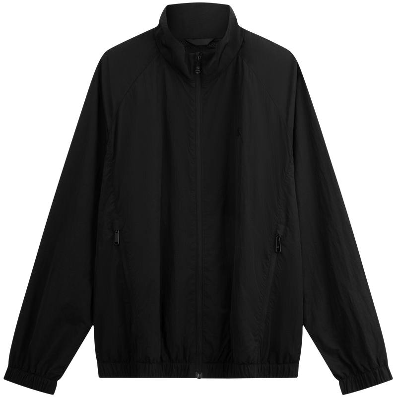 Calvin Klein CALVIN KLEIN Jackets Coats Men's