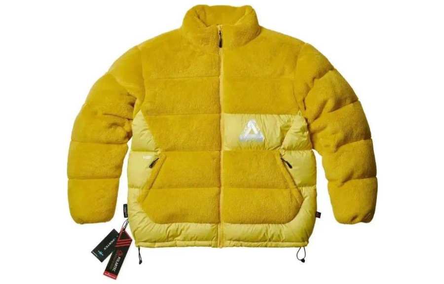 PALACE Palace Polartec High Loft Puffa