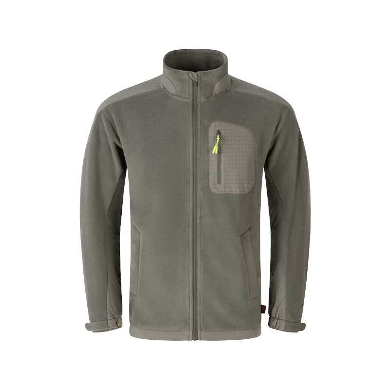 ASICS Asics Jackets & Coats Men's Dark Gray