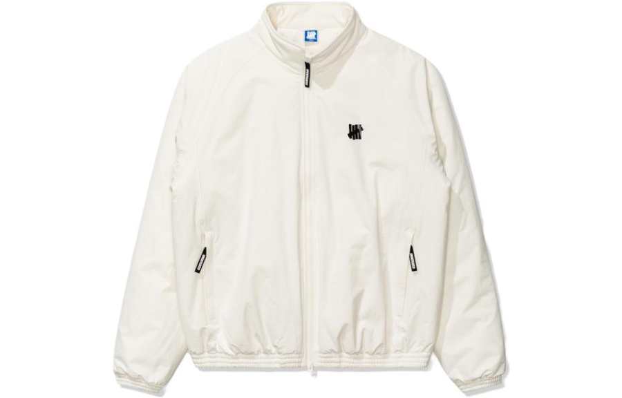 UNDEFEATED UNDEFEATED FW23 Puffer Jacket Unisex