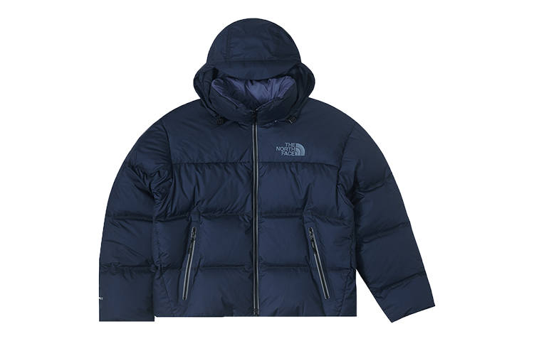 THE NORTH FACE Urban Exploration FW23 Down Jacket Men's
