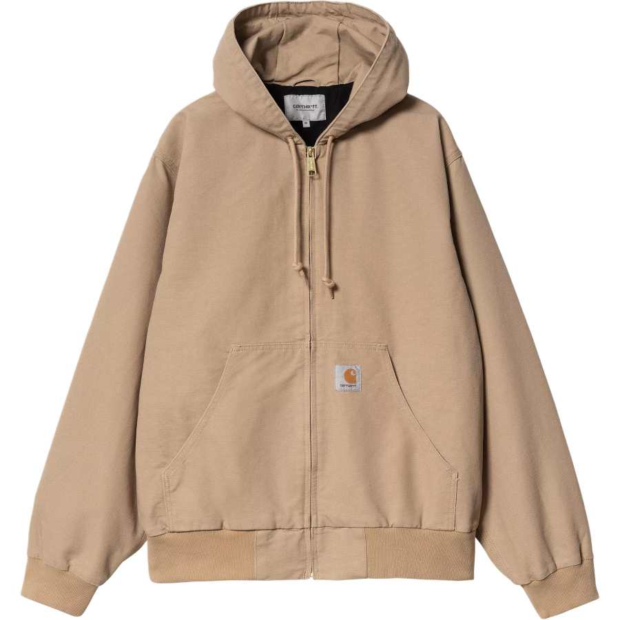 Carhartt WIP Carhartt WIP Og Active Jacket
