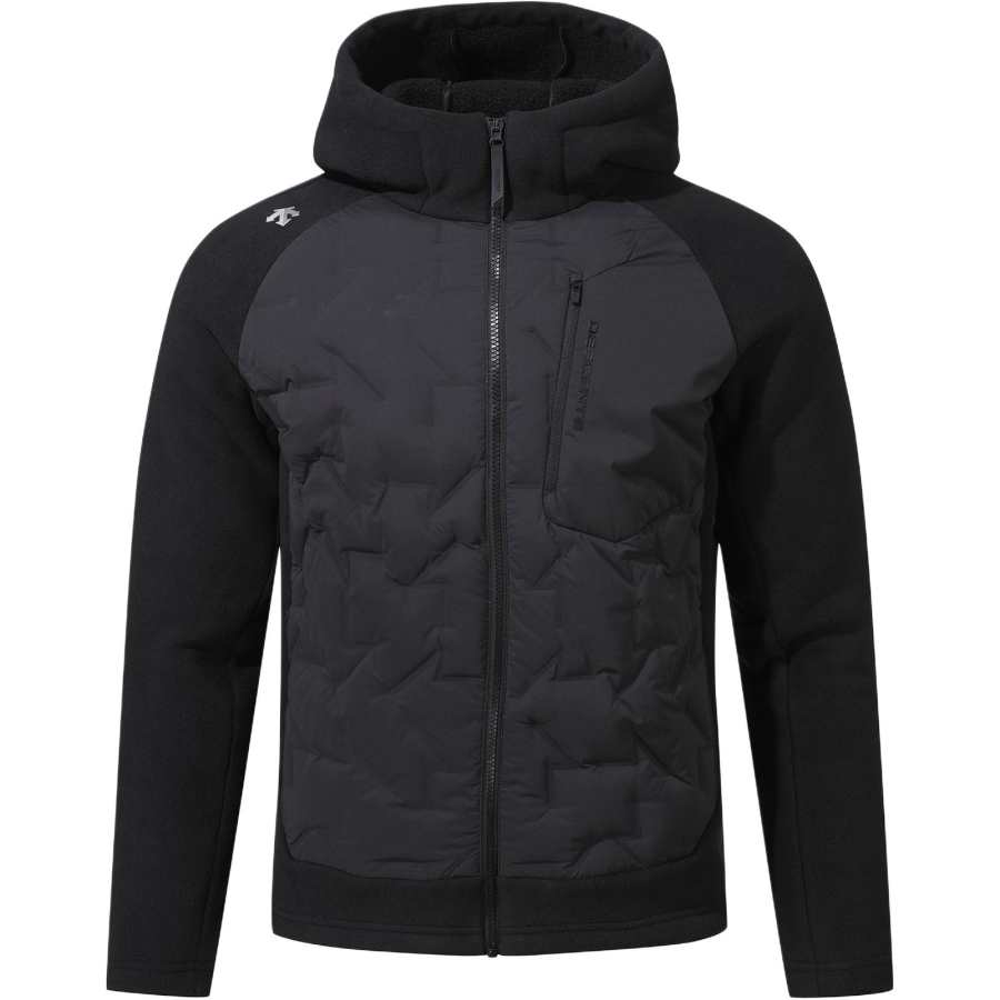 DESCENTE DESCENTE Jackets & Coats Unisex
