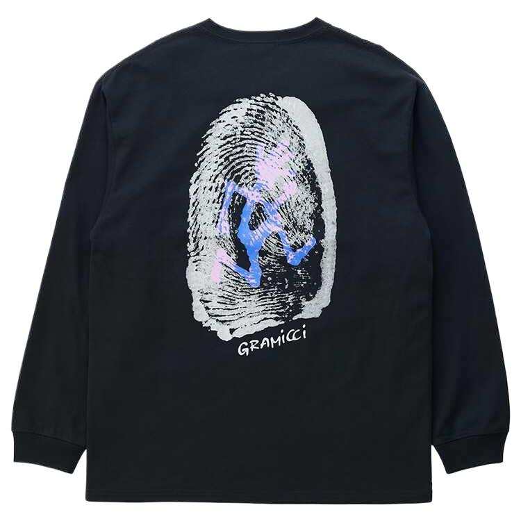 Gramicci ORIGINAL FREEDOML T Shirt Unisex