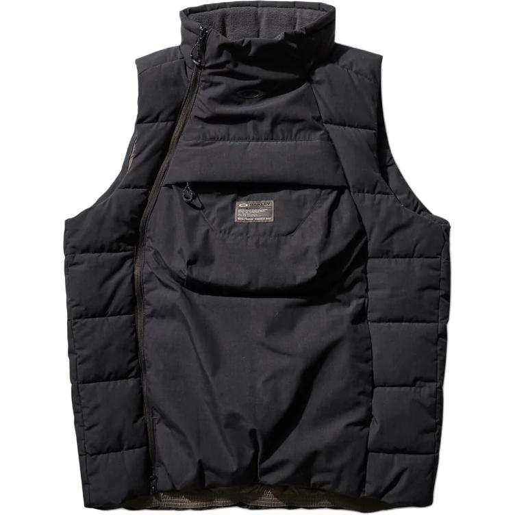 Oakley Fgl Ins Vest 1.7 Gilet
