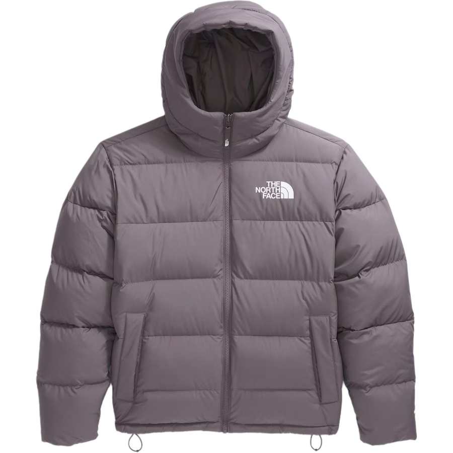 THE NORTH FACE Jackets & Coats Men's Moonstone