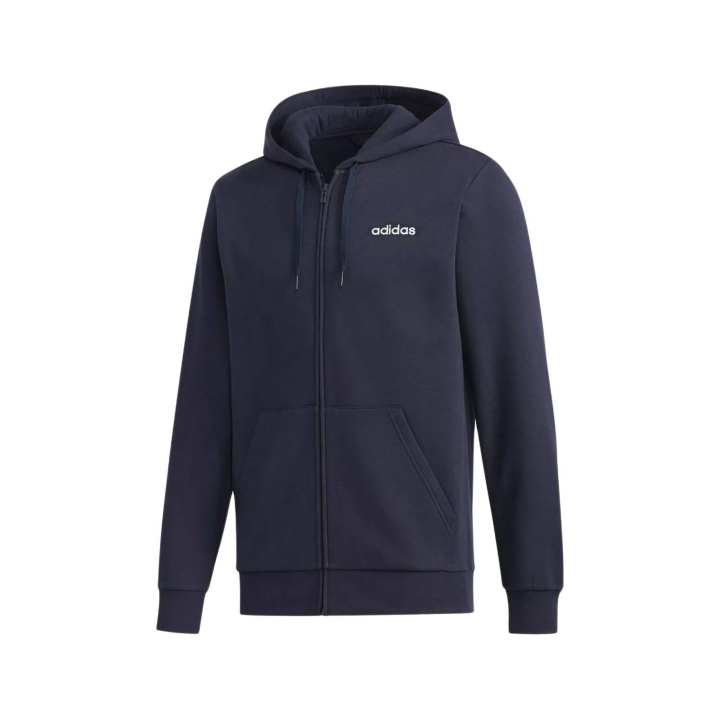 Adidas Adidas Jackets & Coats Men's Blue