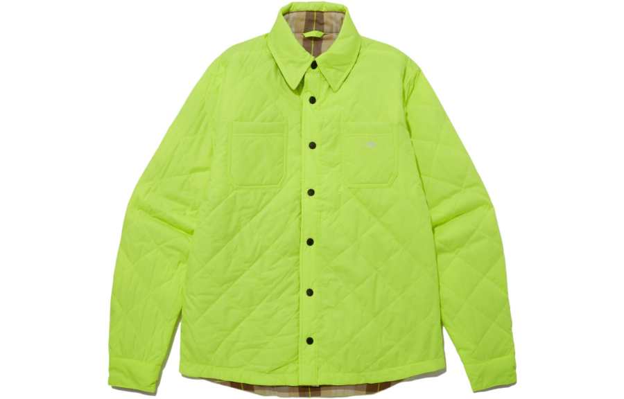 THE NORTH FACE Puffer Jacket Unisex