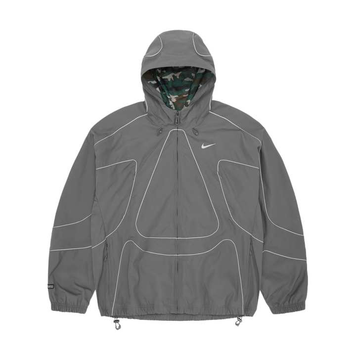 Nike Corteiz X Nike NRG Jacket