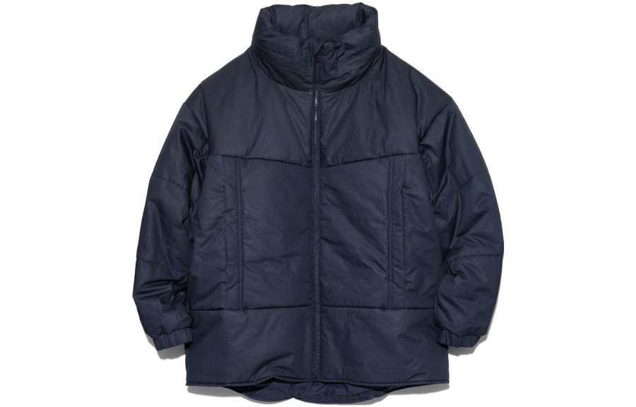 Nanamica FW23 Insulation Jacket Unisex