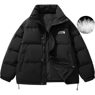 Paddington Bears Down Jacket Unisex