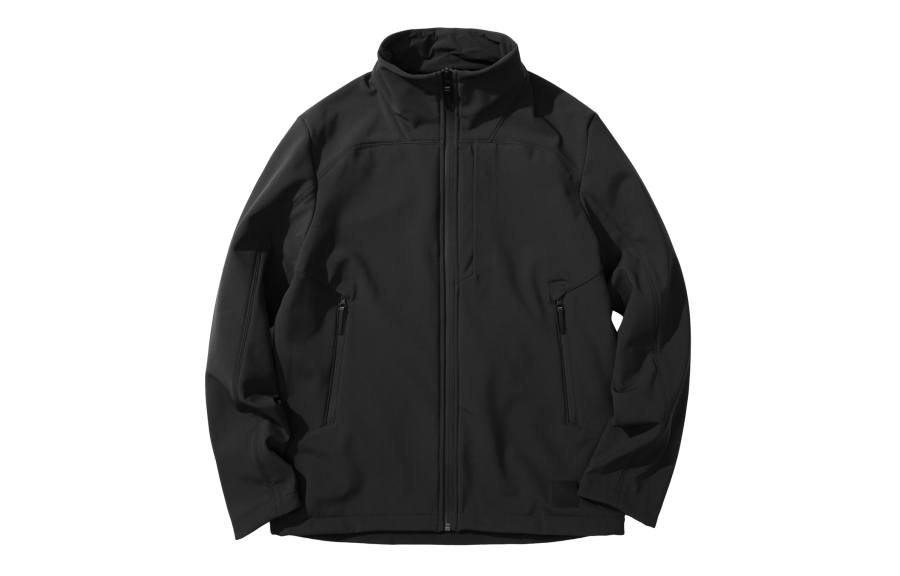 JACK WOLFSKIN Jack Wolfskin Jackets & Coats Men's