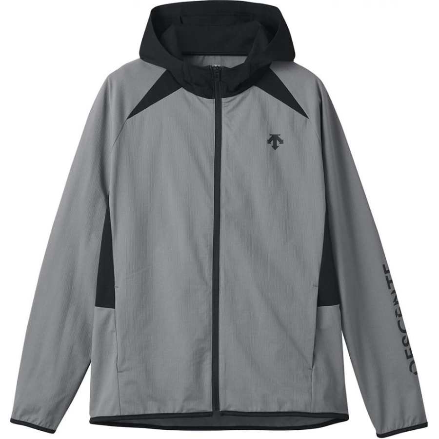 DESCENTE DESCENTE Jackets & Coats Unisex