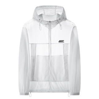 H2P Sun Protection Clothing Unisex