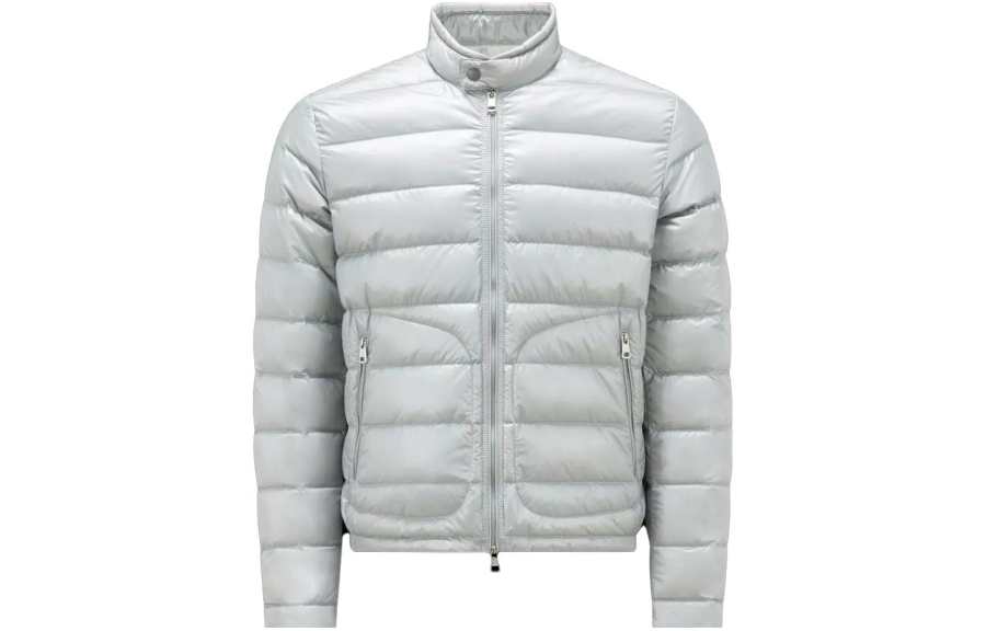 Moncler Moncler Acorus Padded Down Jacket