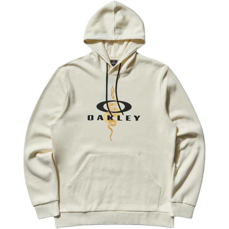 Oakley Oakley Chinese New Year Pullover Hoodie