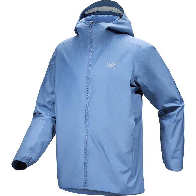 Arcteryx Arc'teryx SOLANO Hoody Jackets & Coats Men's