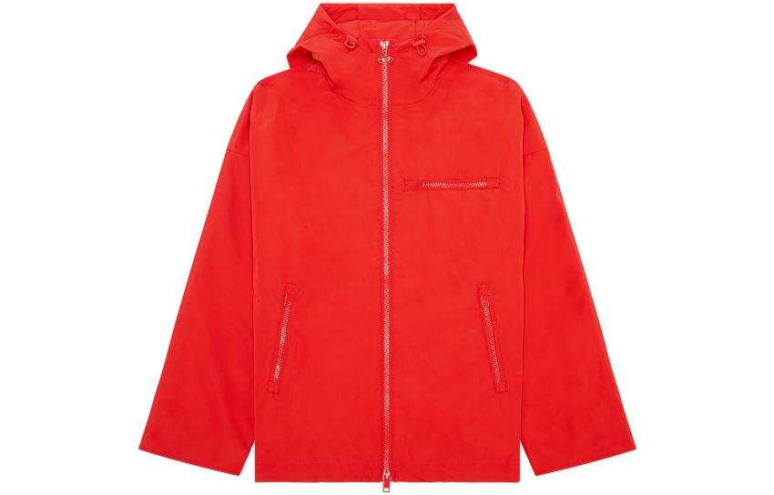 DIESEL DIESEL W Hennes Rain Jacket