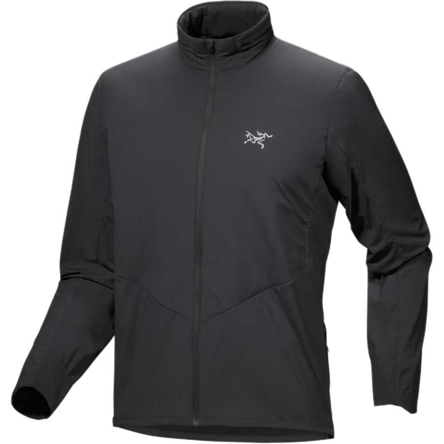 Arcteryx Arc'teryx NORVAN Puffer Jacket Unisex