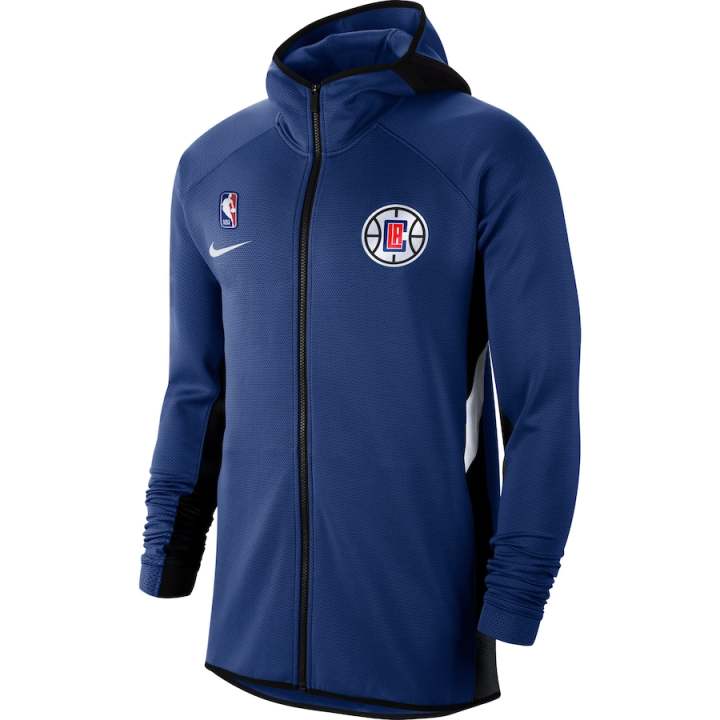 Nike Nike Jackets & Coats Men's Blue