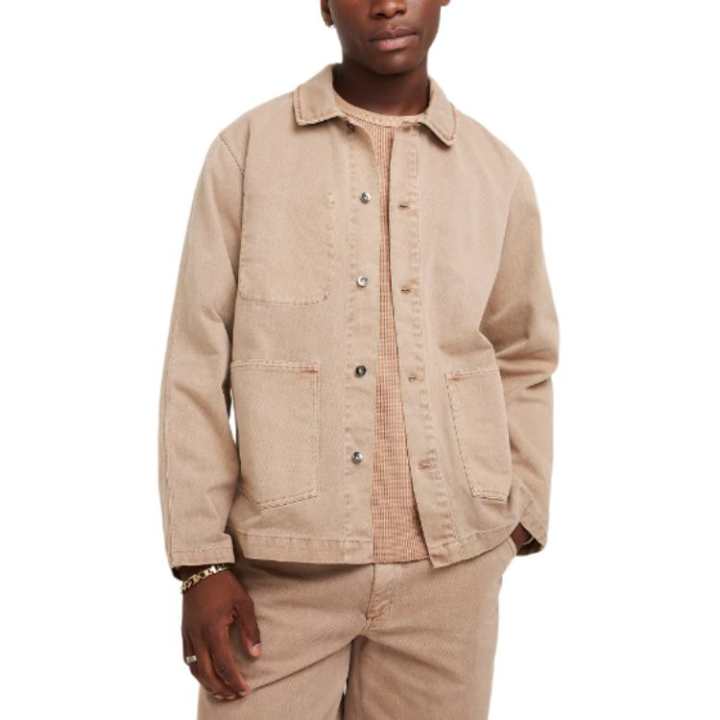 Nike Nike Life Men's Chore Coat
