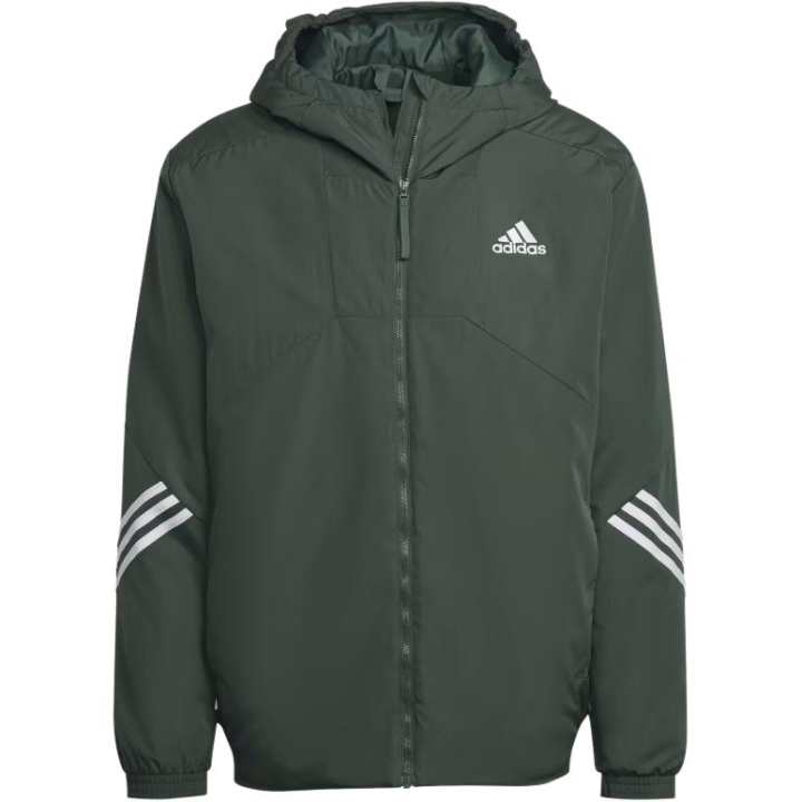 Adidas Adidas Jackets & Coats Men's Oxidation Green