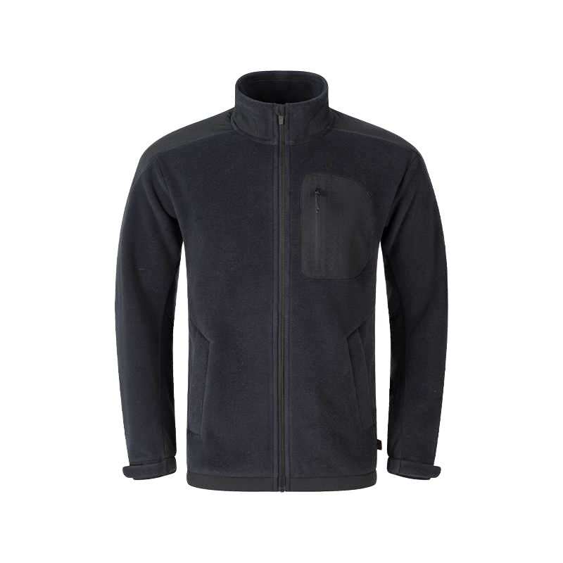 ASICS Asics Jackets & Coats Men's Black