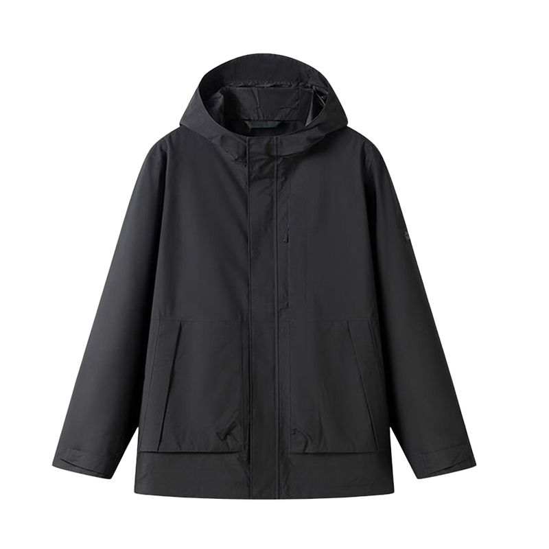 Jack Wolfskin Jackets & Coats Men's